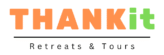 THANKit Retreat & Tours