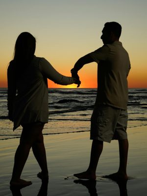 Honey Moon