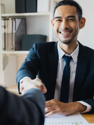 corporate packages
